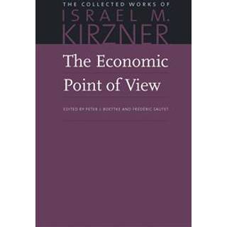 Economic Point of View