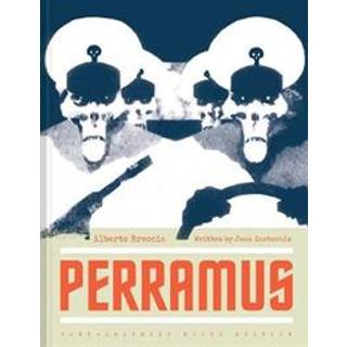 Perramus