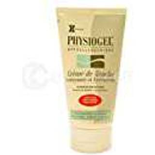 Work, Family Policies and Transitions to Adulthood in Europe