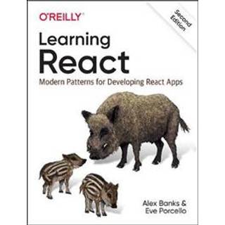 Learning React