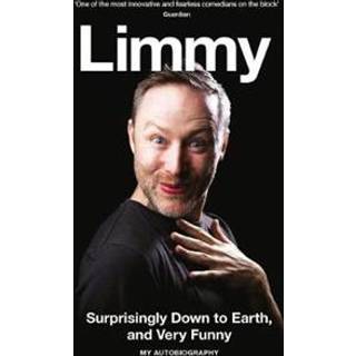 Surprisingly Down to Earth, and Very Funny