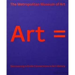 Art =