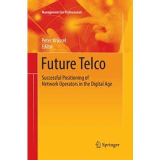Future Telco