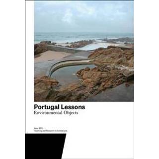 Portugal Lessons