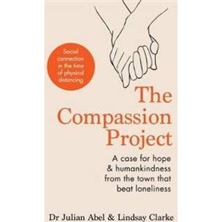The Compassion Project