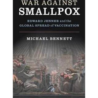 War Against Smallpox