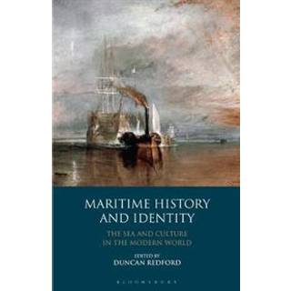 Maritime History and Identity