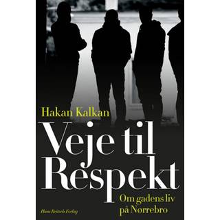 Veje til Respekt