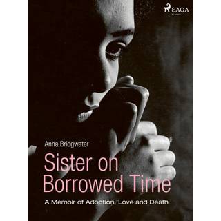 Sister on Borrowed Time