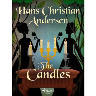 The Candles