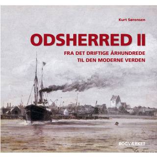 Odsherred II
