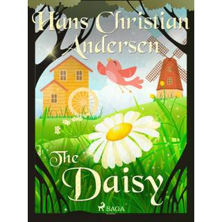 The Daisy