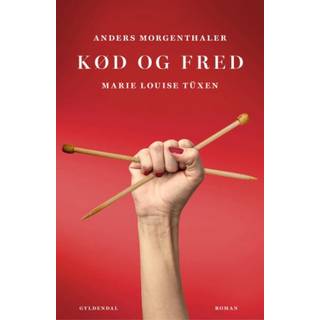 Kød og fred