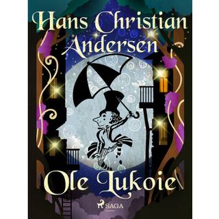 Ole Lukoie