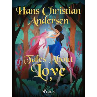 Tales About Love
