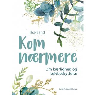 Kom nærmere
