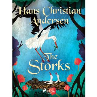 The Storks