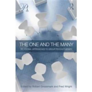 The One and the Many