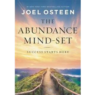 The Abundance Mind-Set