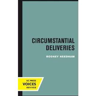 Circumstantial Deliveries
