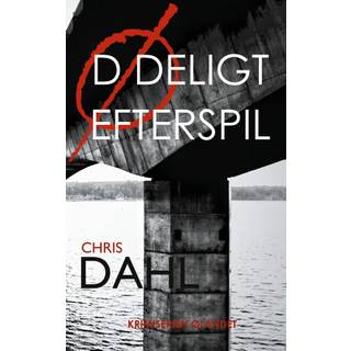 Dødeligt Efterspil