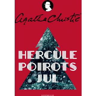Hercule Poirots jul