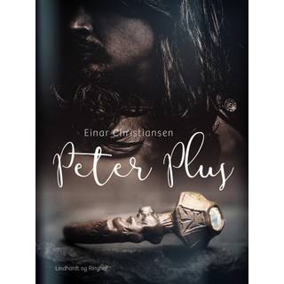 Peter Plus