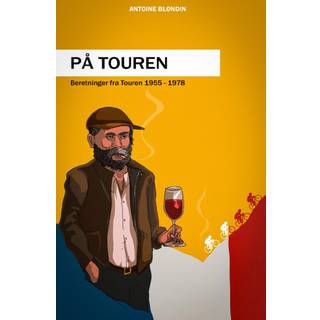 På Touren