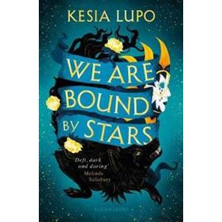 We Are Bound by Stars