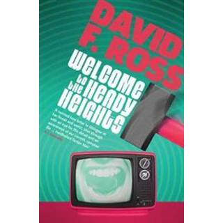 Welcome to the Heady Heights