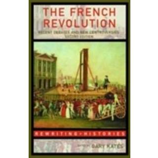 The French Revolution