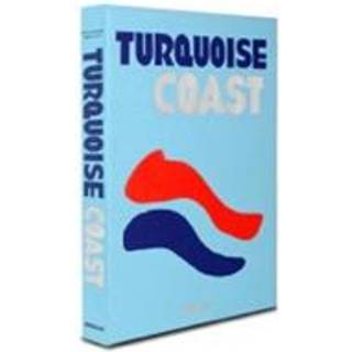 Turquoise Coast