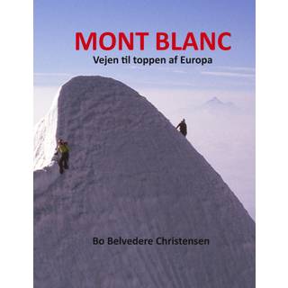 Mont Blanc