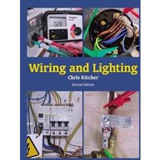 Wiring and Lighting