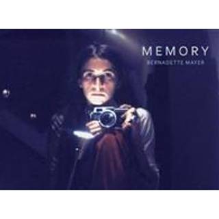 Bernadette Mayer: Memory