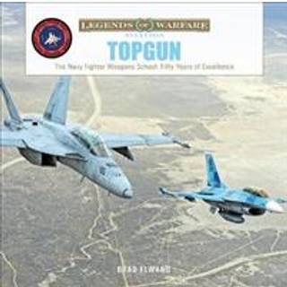 TOPGUN