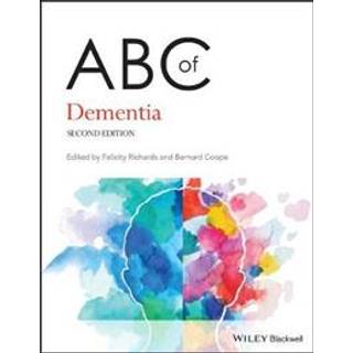 ABC of Dementia