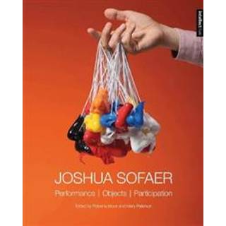 Joshua Sofaer