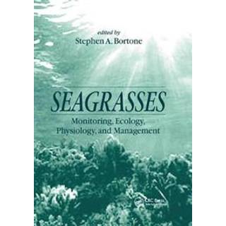 Seagrasses