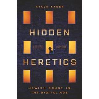 Hidden Heretics