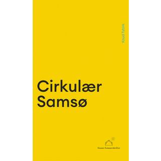 Cirkulær Samsø