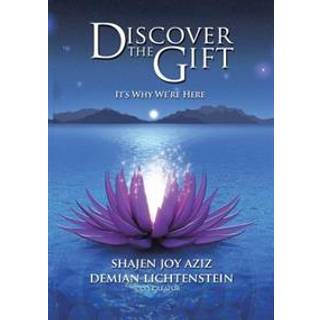 Discover the Gift