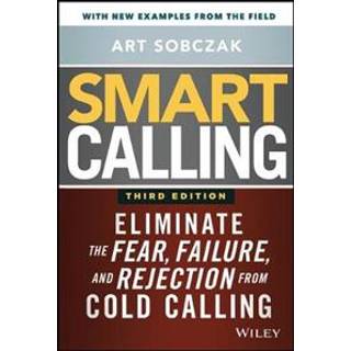 Smart Calling