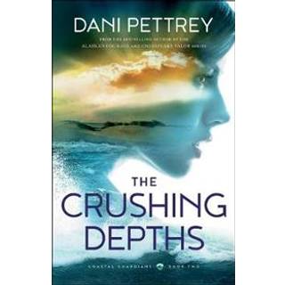 The Crushing Depths