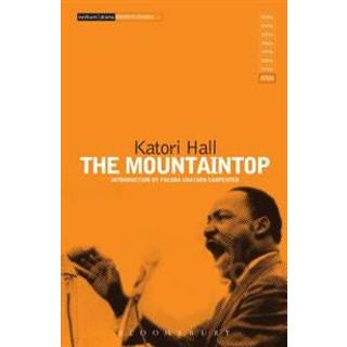 The Mountaintop