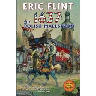 1637: The Polish Maelstrom