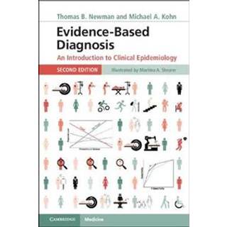 Evidence-Based Diagnosis
