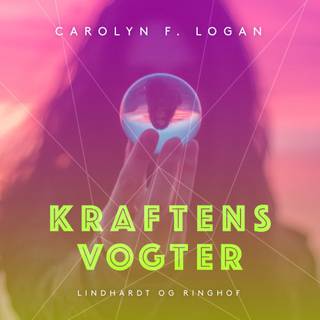 Kraftens vogter