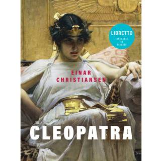 Cleopatra