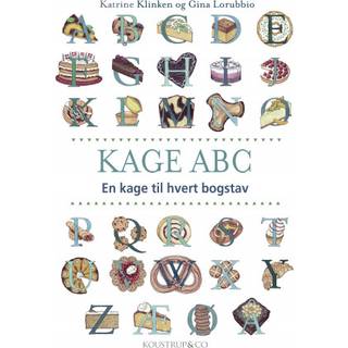 Kage ABC